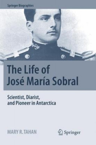 Life of Jose Maria Sobral