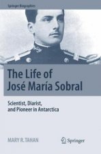 Life of Jose Maria Sobral