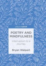 Poetry and Mindfulness