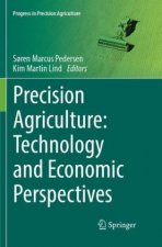 Precision Agriculture: Technology and Economic Perspectives