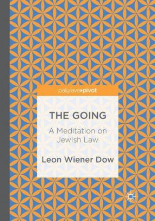 Going