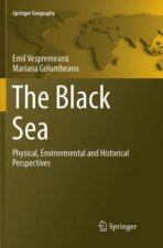 Black Sea