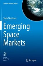 Emerging Space Markets