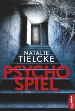 Psychospiel
