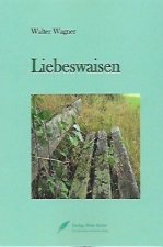 Liebeswaisen