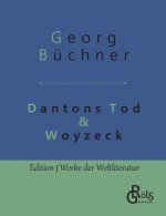 Dantons Tod & Woyzeck