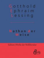 Nathan der Weise