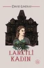 Lanetli Kadin