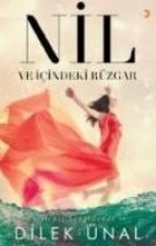 Nil ve Icindeki Rüzgar