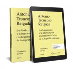 LOS BIODERECHOS Y LA INTERPRETACIÓN CONSTITUCIONAL A LA LUZ DE LA DOGMÁTICA ALEM