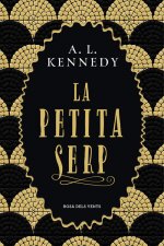LA PETITA SERP