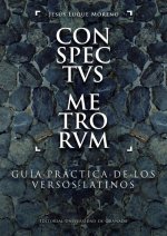 CONSPECTVS METRORVM