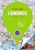 LONDRES 2019