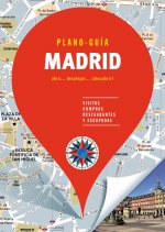 MADRID 2019