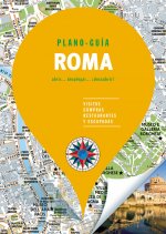 ROMA 2019