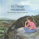 EL DIBUJO ENCANTADO