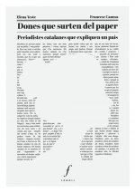 DONES QUE SURTEN DEL PAPER