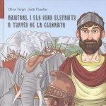 ANNIBAL I ELS SEUS ELEFANTS A TRAVÈS DE LA CERDANYA