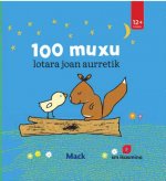 MUXU LOTARA JOAN AURRETIK