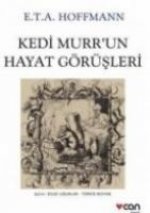 Kedi Murrun Hayat Görüsleri
