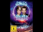 Zauberwelten, 1 DVD