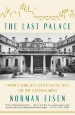Last Palace