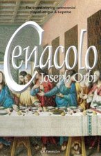 Cenacolo: Play