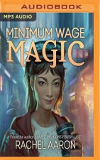 MINIMUM WAGE MAGIC