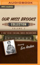 OUR MISS BROOKS COLLECTION 2
