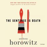 The Sentence Is Death