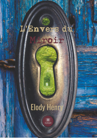 L'Envers du Miroir