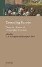 Crusading Europe: Essays in Honour of Christopher Tyerman