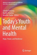 Today?s Youth and Mental Health