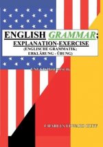 English Grammar (Englisch Grammatik)