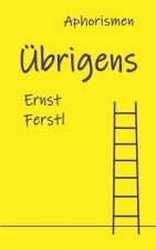 UEbrigens