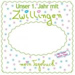 Unser 1. Jahr mit Zwillingen