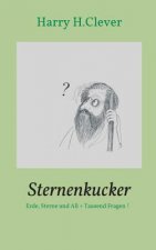 Sternenkucker