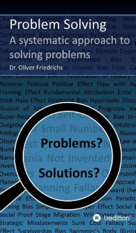 Problem Solving