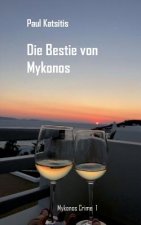Bestie von Mykonos