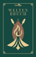 Weltenbruch