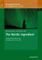 The Nordic Ingredient
