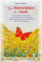 Das Weiterleben der Seele