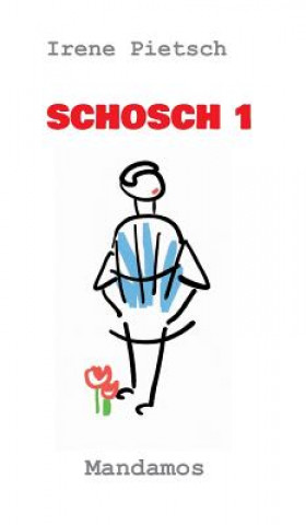 SCHOSCH 1