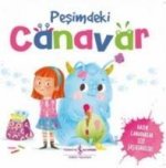 Pesimdeki Canavar