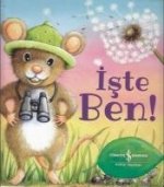 Iste Ben