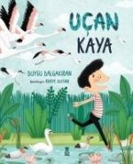 Ucan Kaya