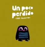 Un poco perdido