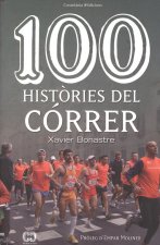 100 hist?ries del córrer