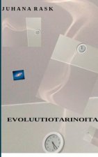 Evoluutiotarinoita