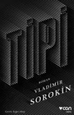 Tipi